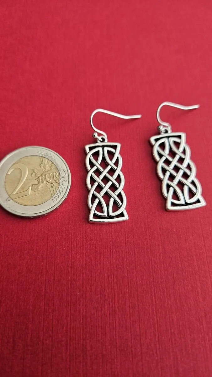 Earrings - Image 2