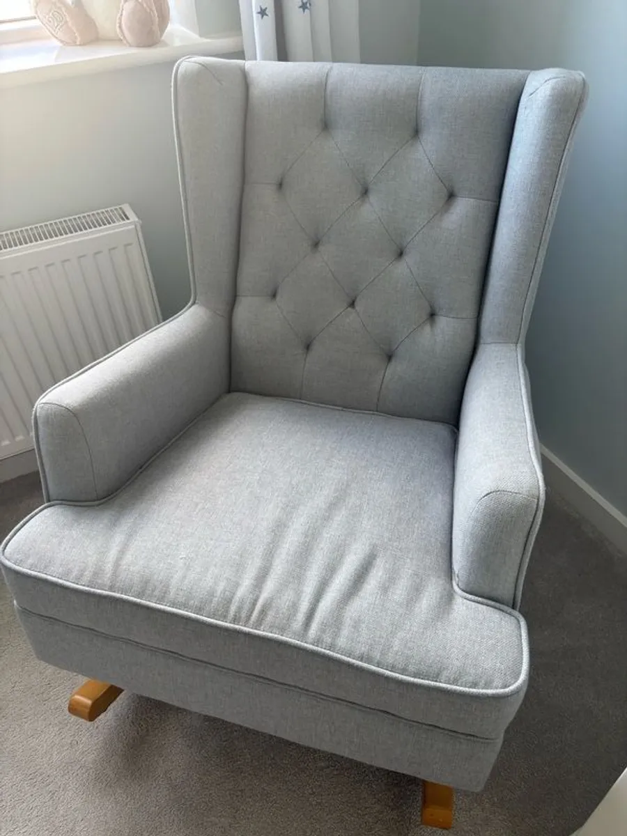 nursery full set - Image 2