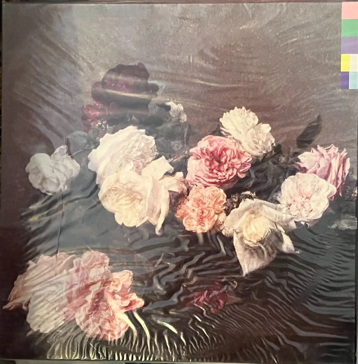 Records - Image 2