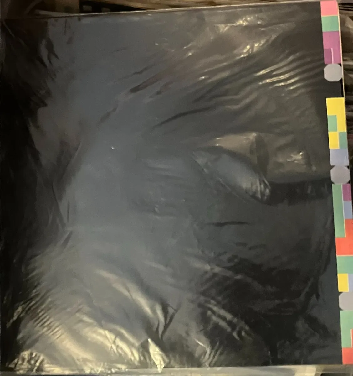 Records - Image 3