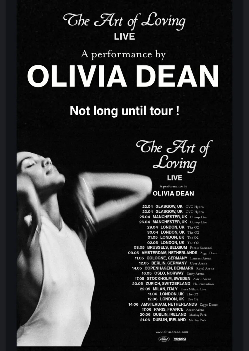 Tickets - Image 3