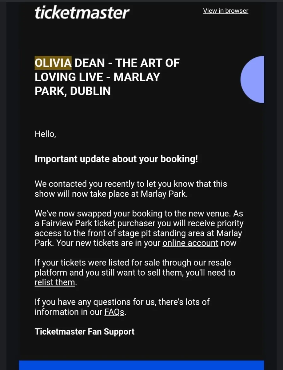 Tickets - Image 2