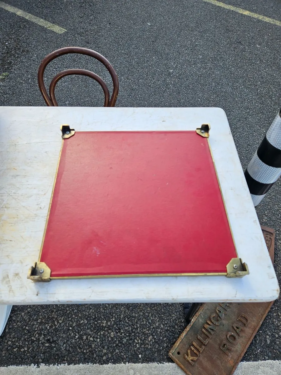 Chess Board - Image 2