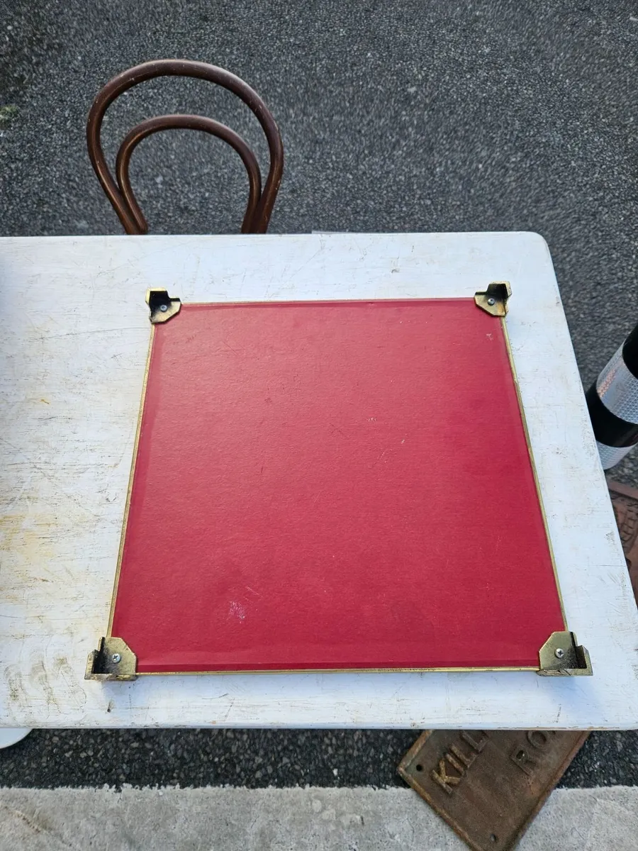 Chess Board - Image 3