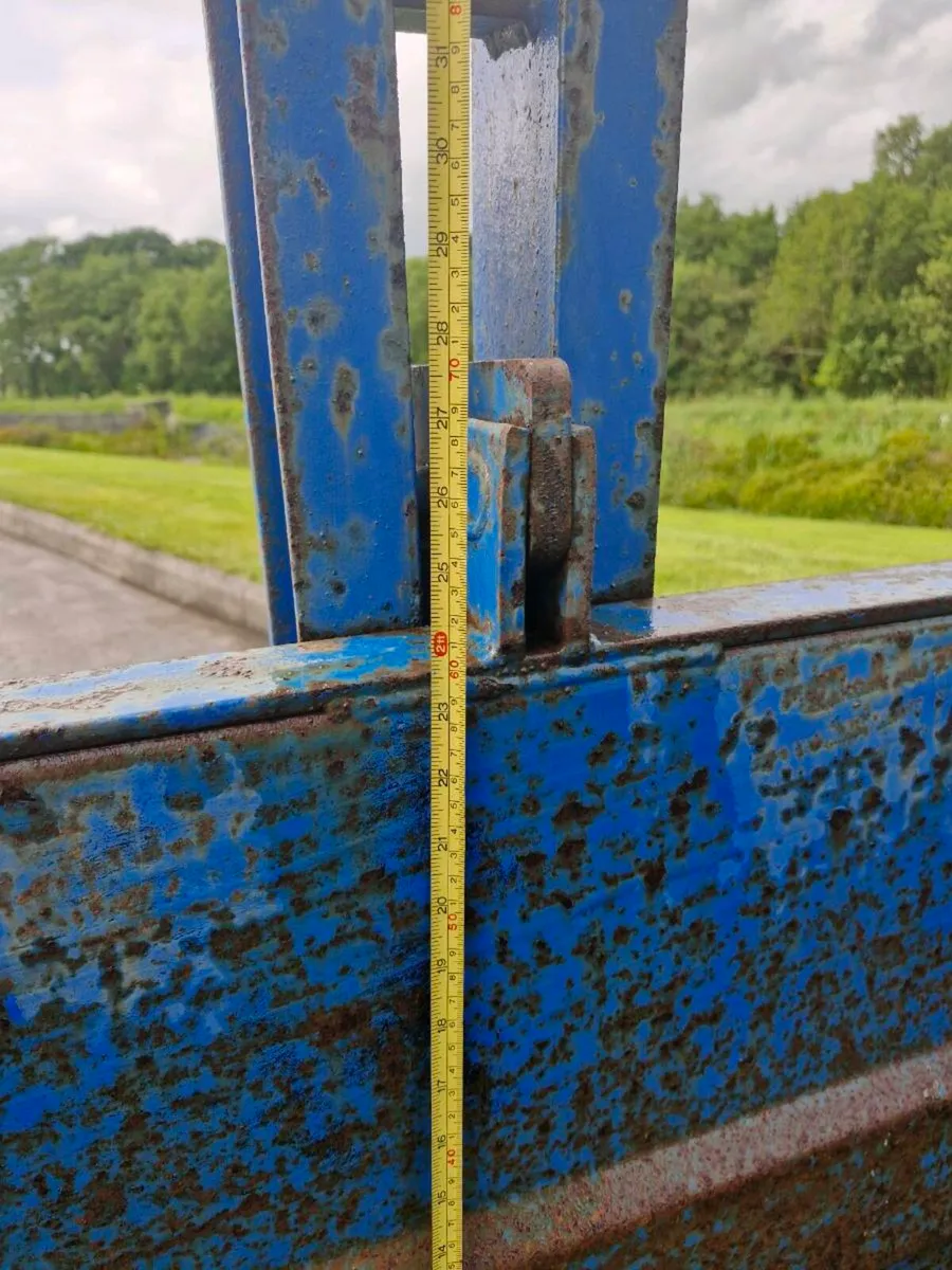 Transport Box - Image 4