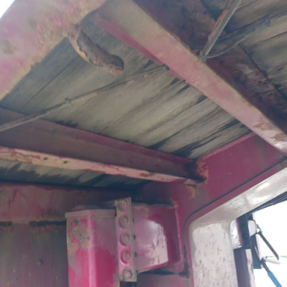 Lowloader - Image 3