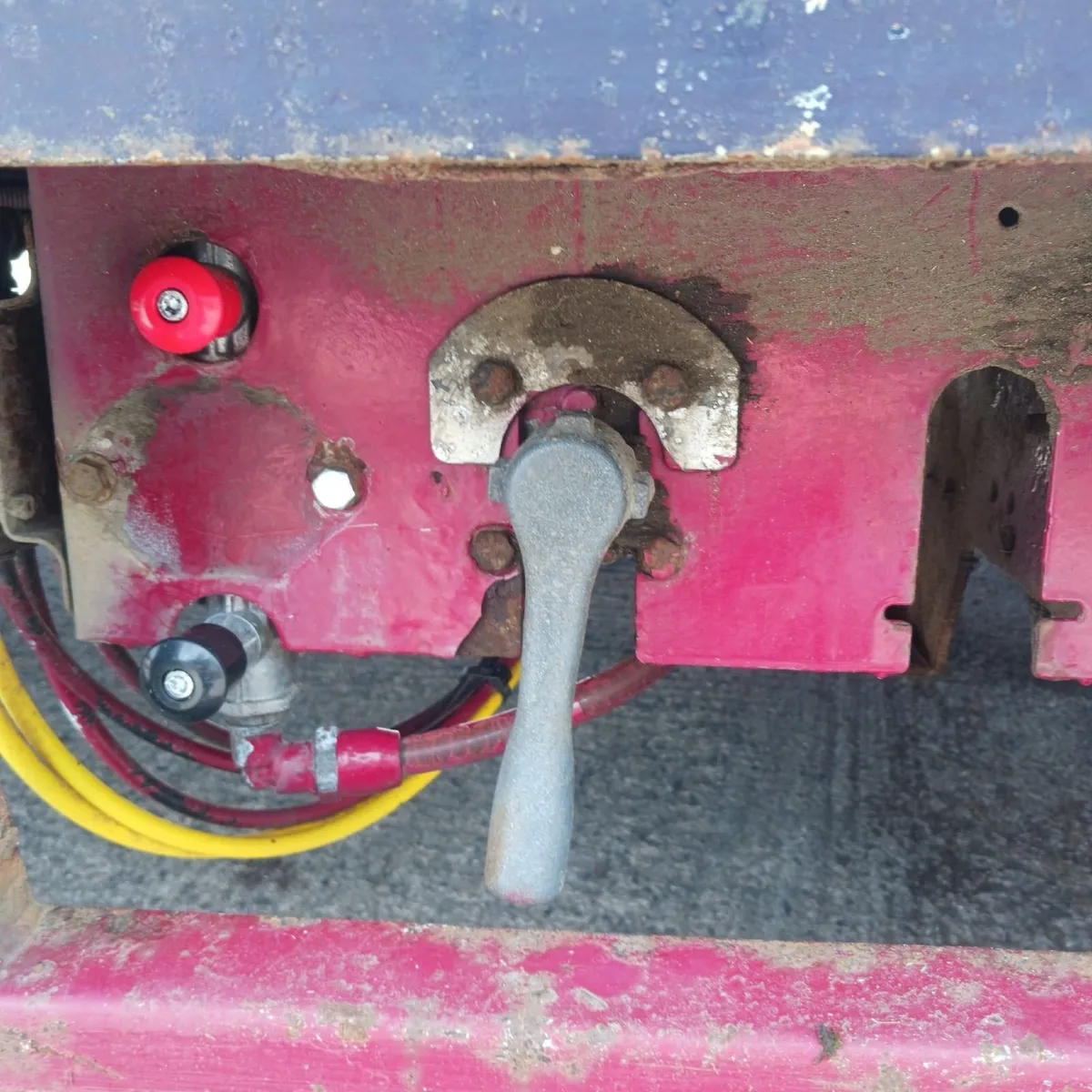 Lowloader - Image 4