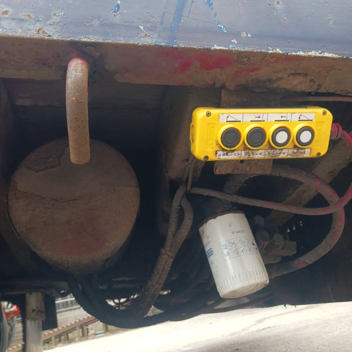 Lowloader - Image 2