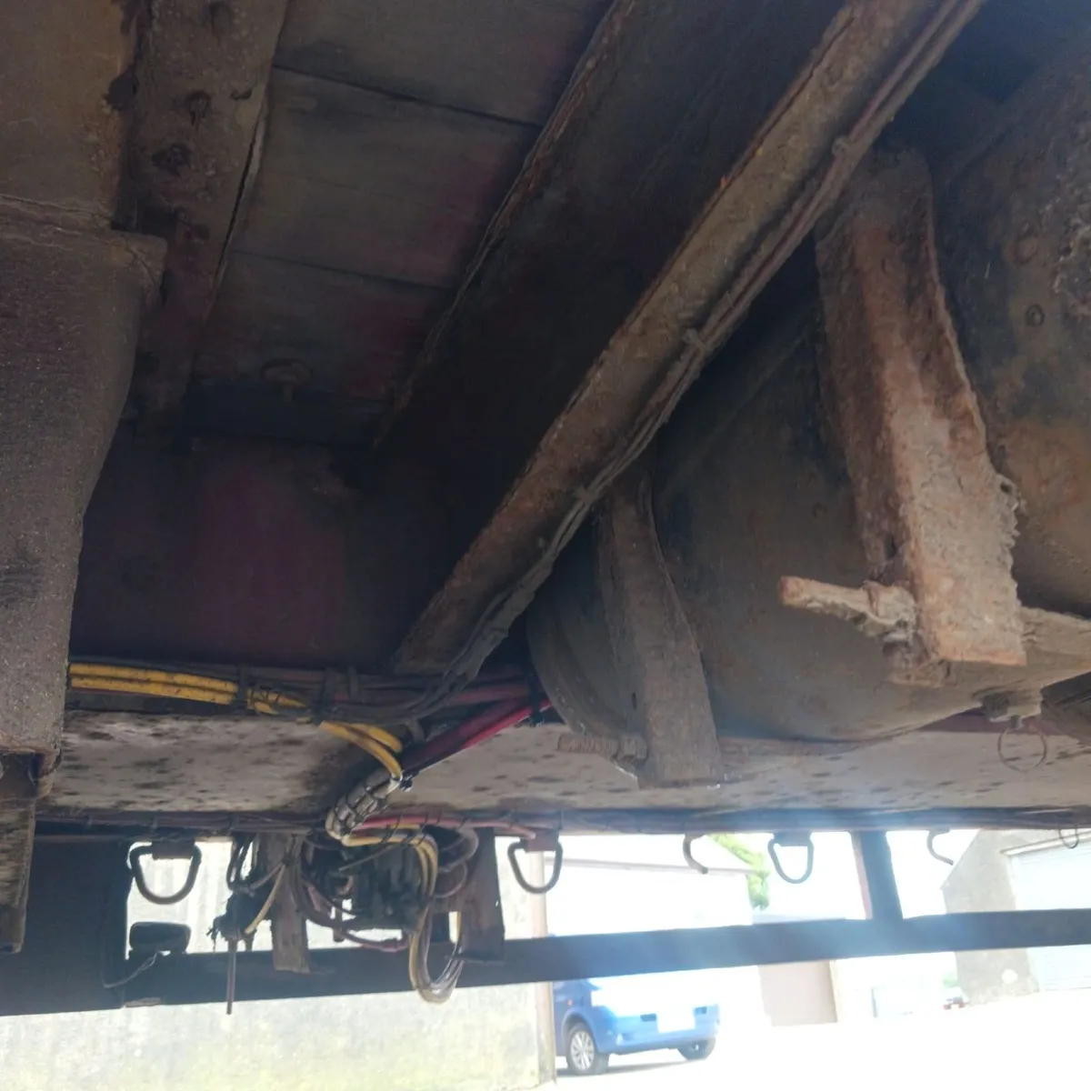 Lowloader - Image 4