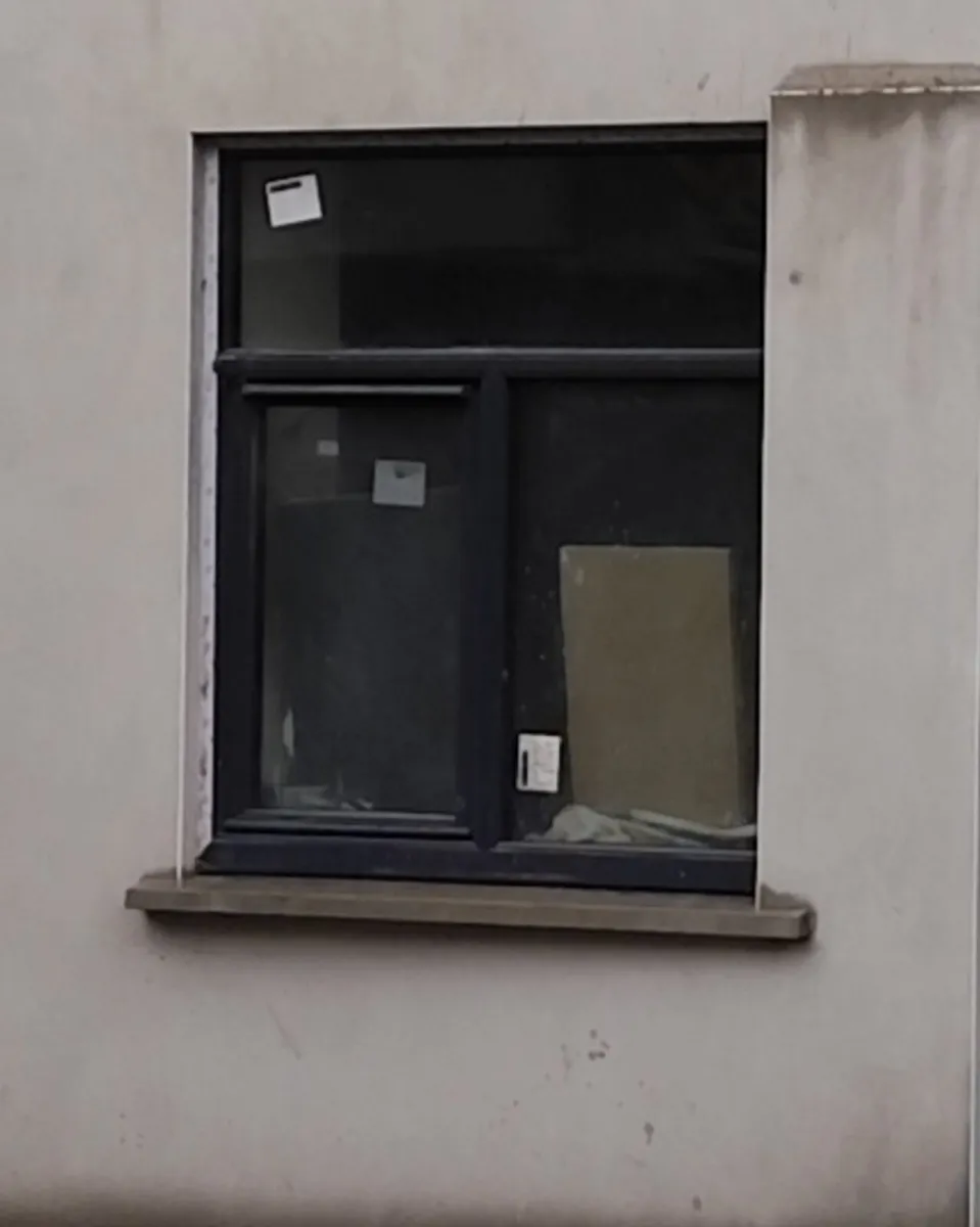 Window - Image 1