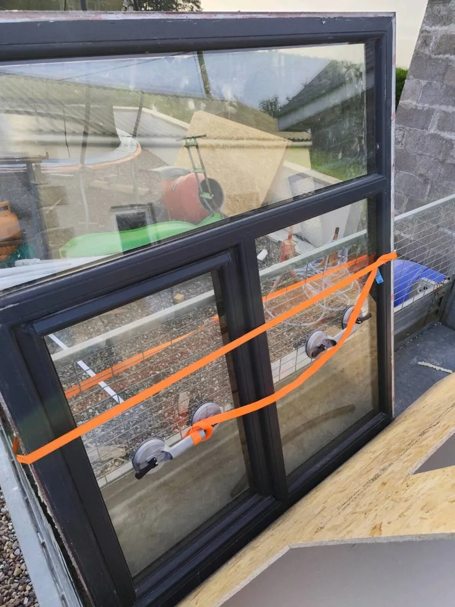 Window - Image 2