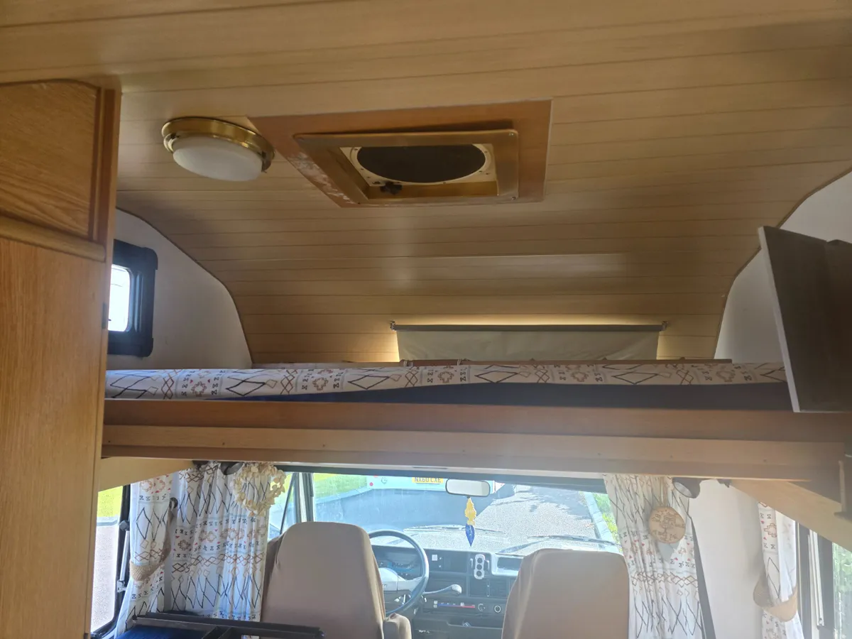 Camper - Image 4