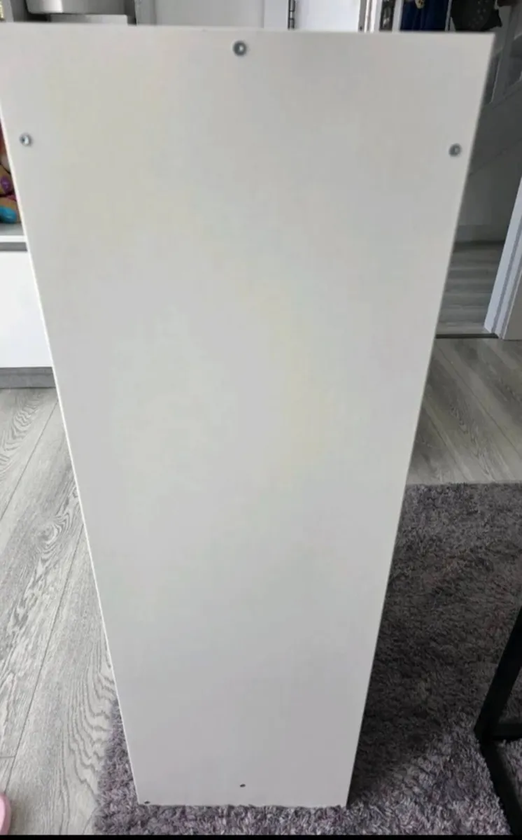 Storage combination - Image 2