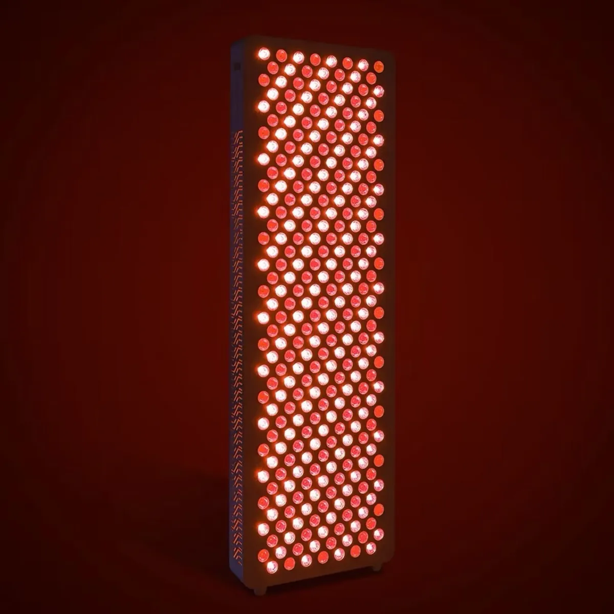 Brand New RL300MAXPT Full Body Red Light Therapy - Image 2