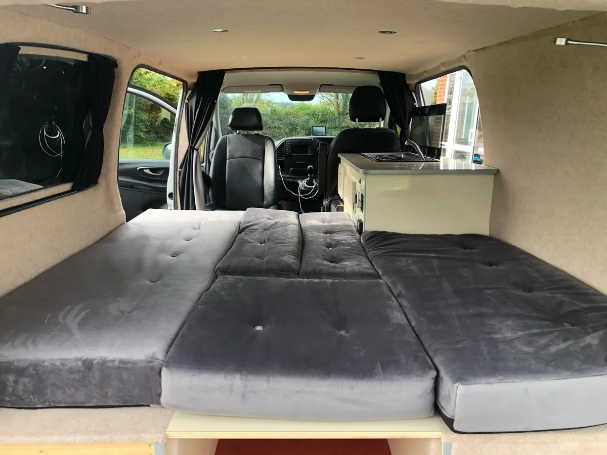 Camper - Image 3