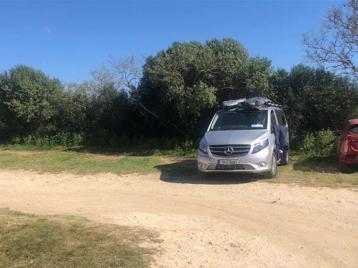 Camper - Image 2