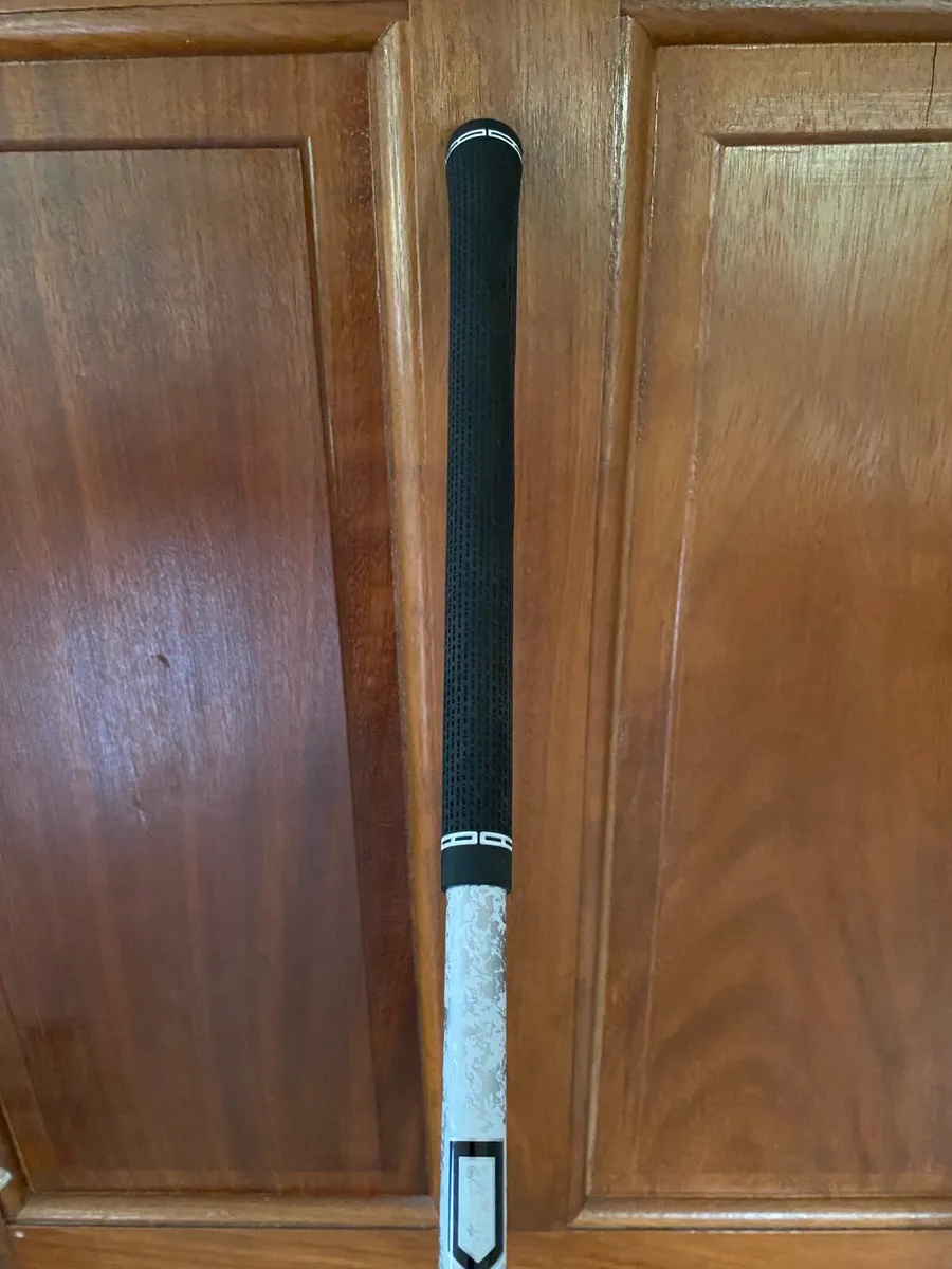 Titleist GT 3 Three Wood 15 Degree Used 4 Rounds - Image 4