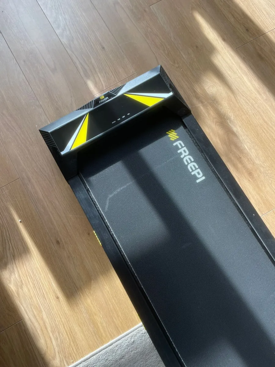 Walking Pad - Image 2