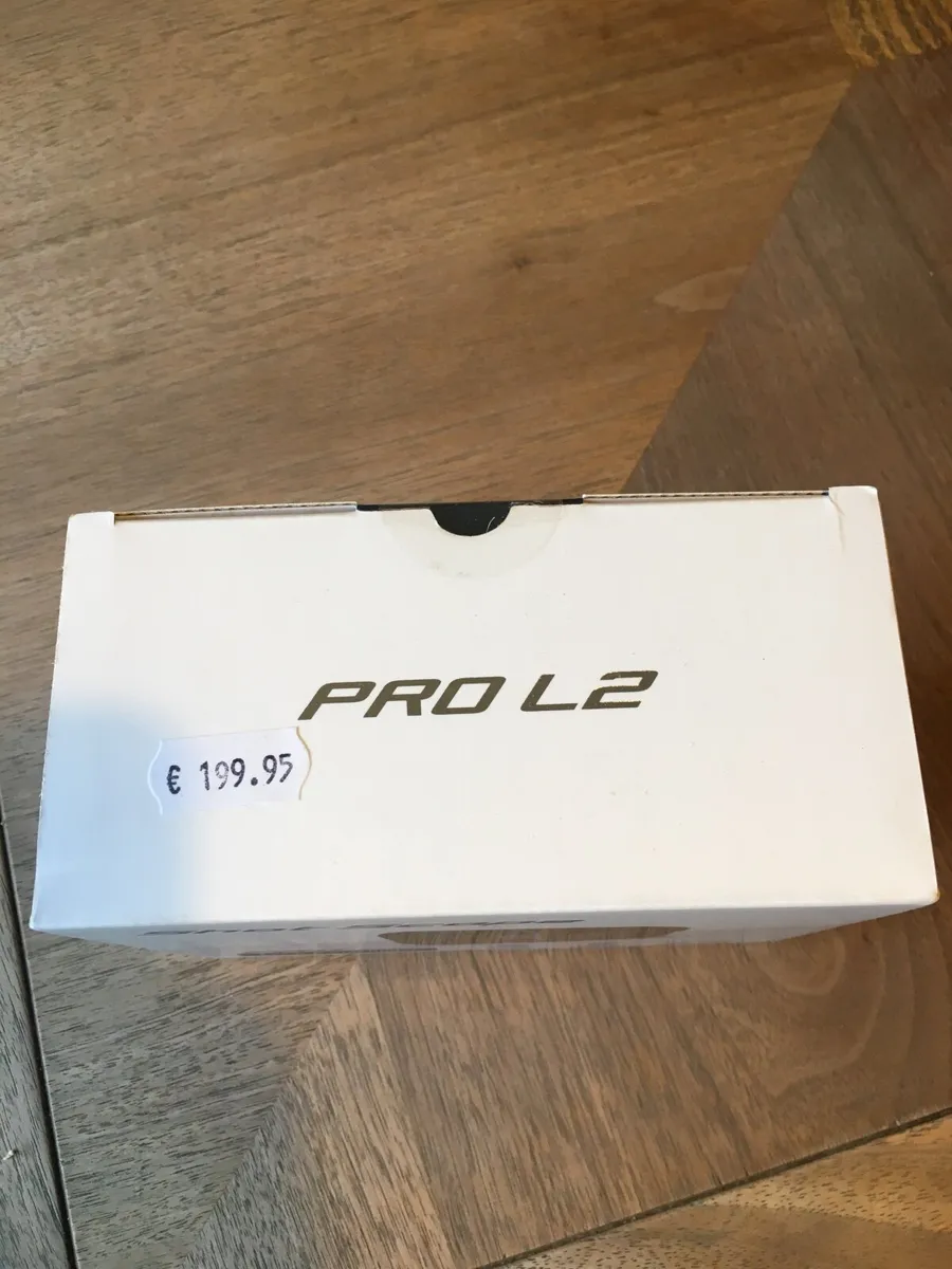 PRO L2 Laser Rangefinder - Image 3