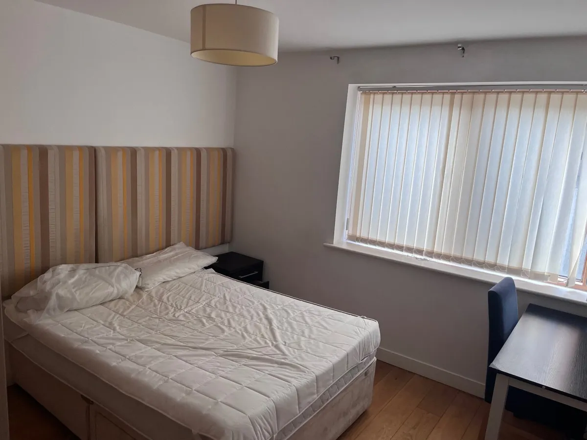 Free Beds and mattress - Image 2