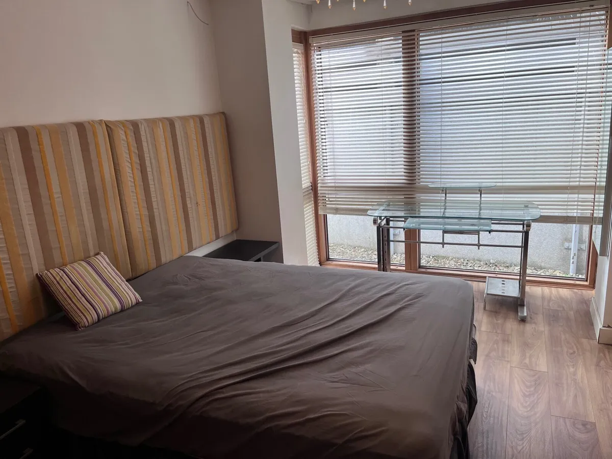 Free Beds and mattress - Image 3