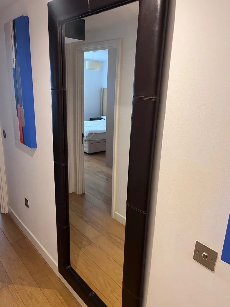Large mirrors - Image 2