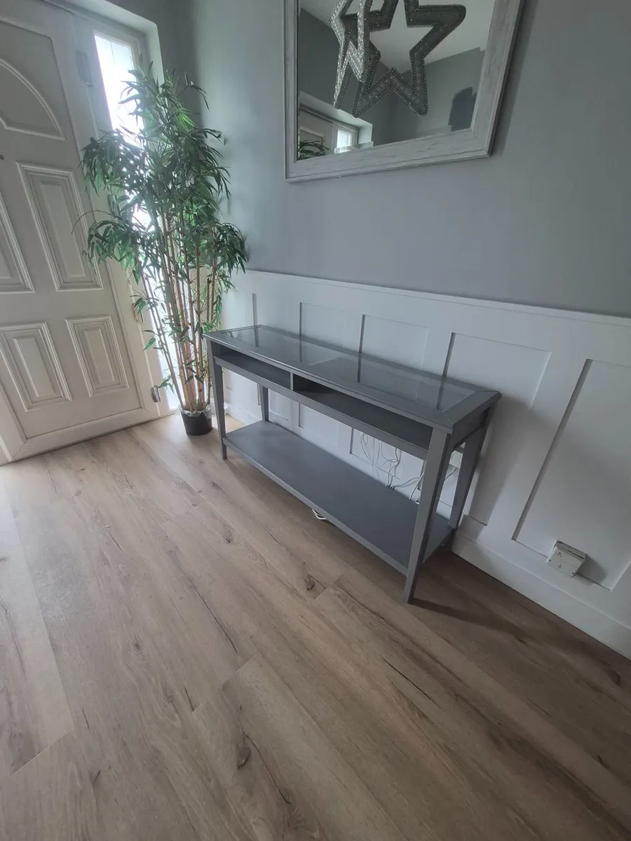 Furniture - Image 2