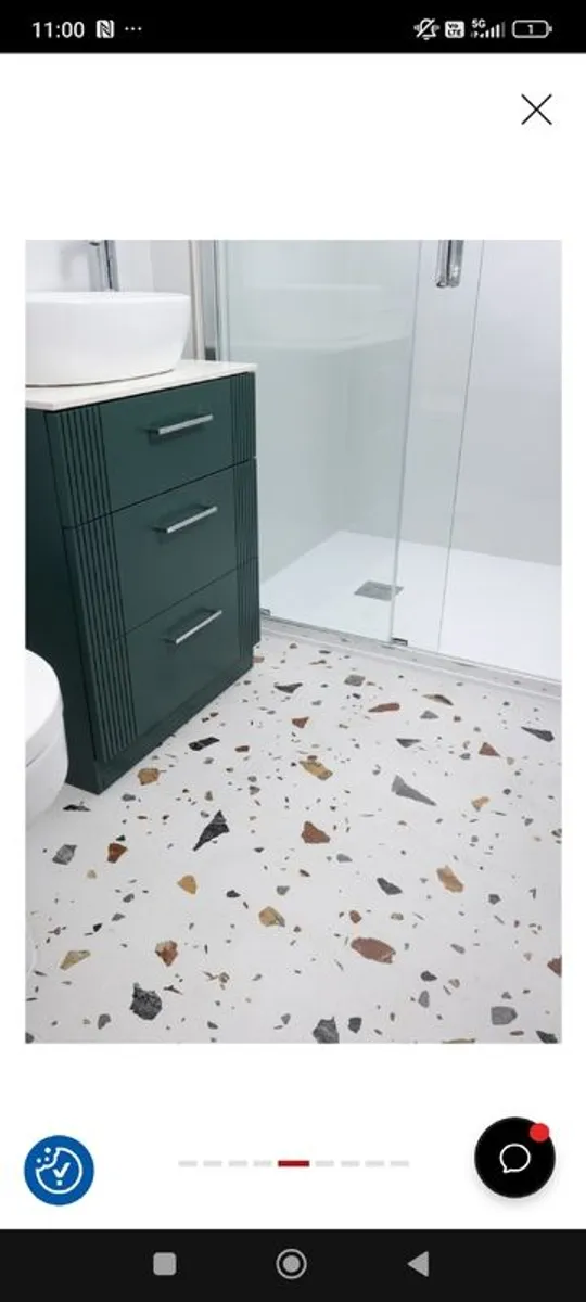 Tiles - Image 1