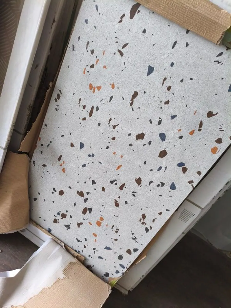 Tiles - Image 2