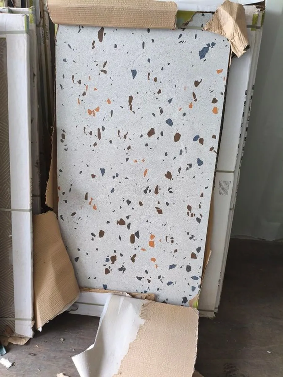 Tiles - Image 3