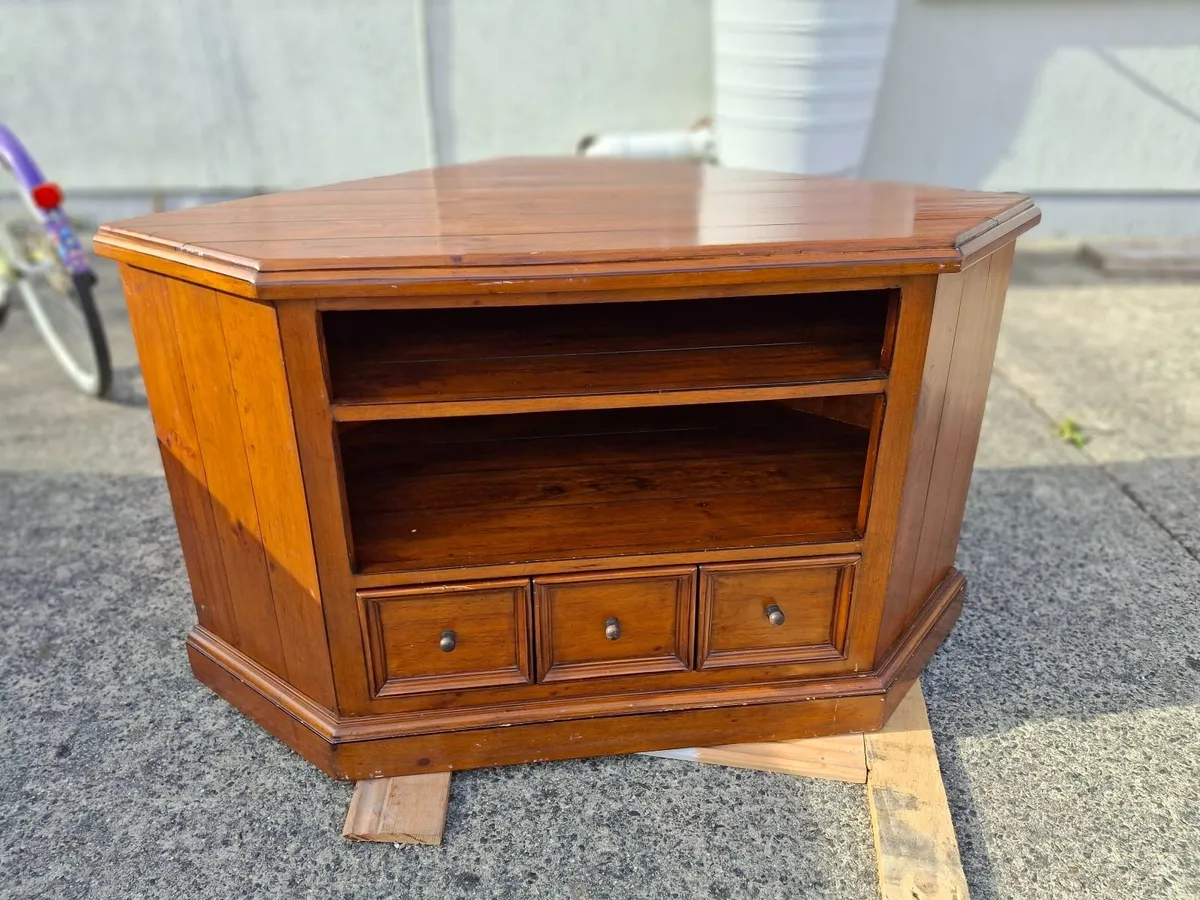 Furniture - Image 1