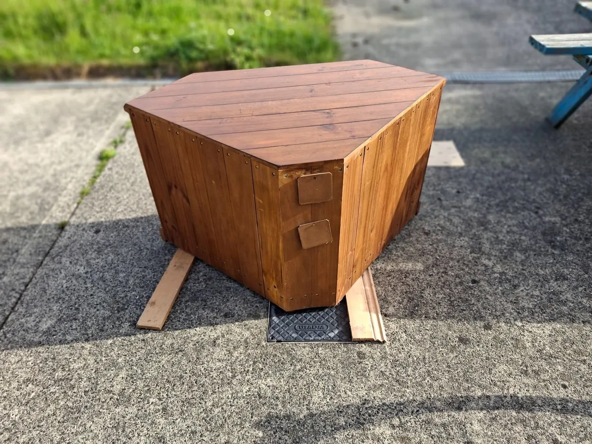 Furniture - Image 2