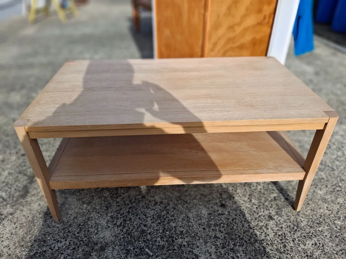 Furniture - Image 4