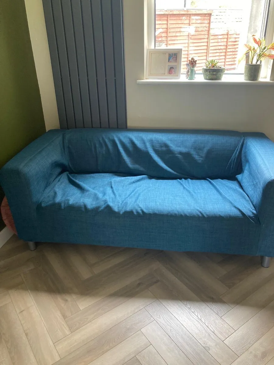 Couch