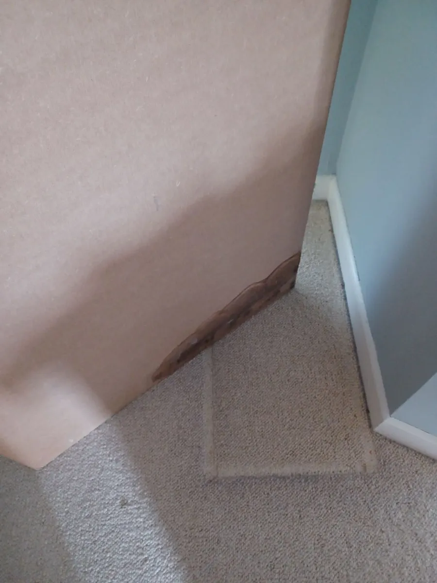Chest of drawers - Image 3