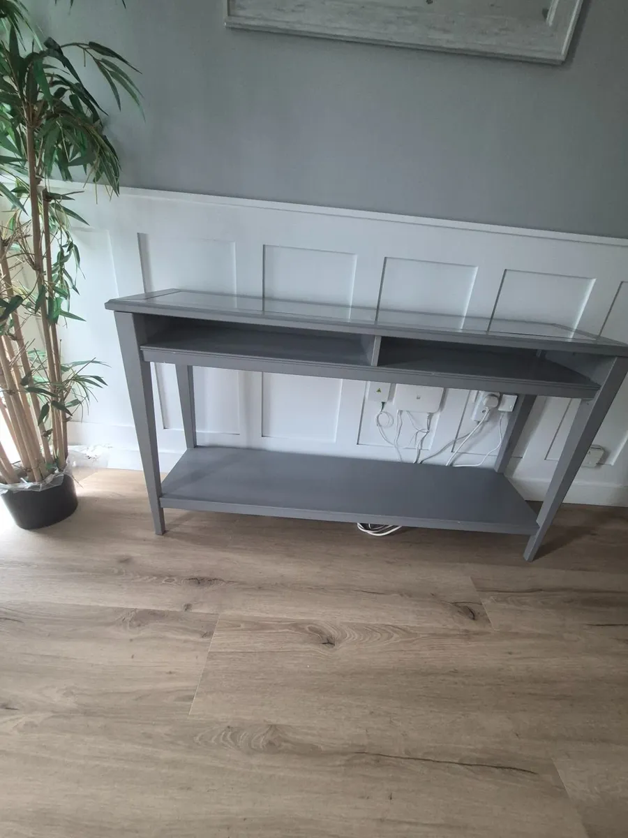 Furniture - Image 4