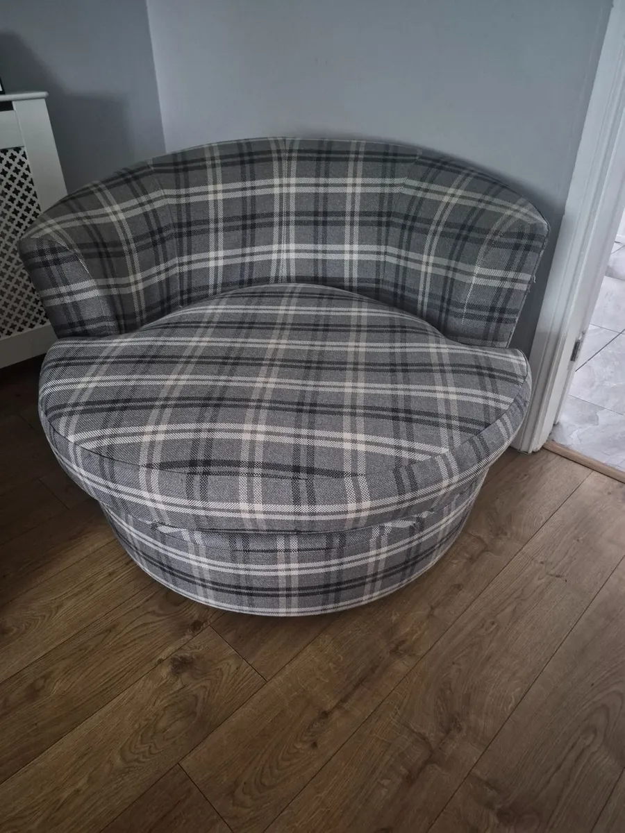 Furniture - Image 2