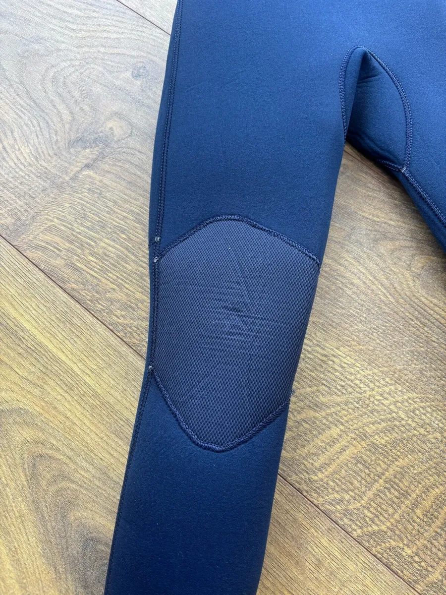 Alder junior wetsuit - Image 4