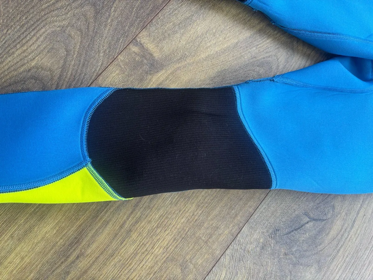 C-Skin junior wetsuit - Image 3