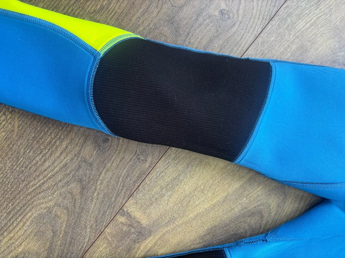 C-Skin junior wetsuit - Image 4