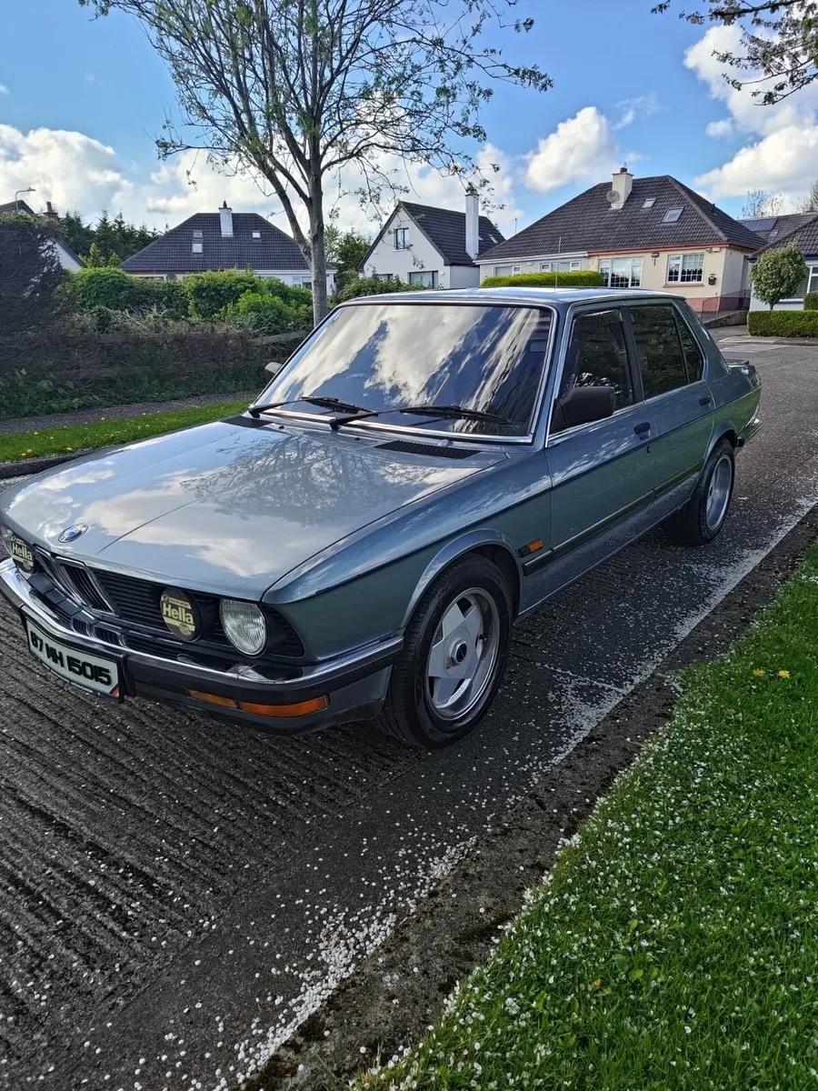 BMW - Image 3