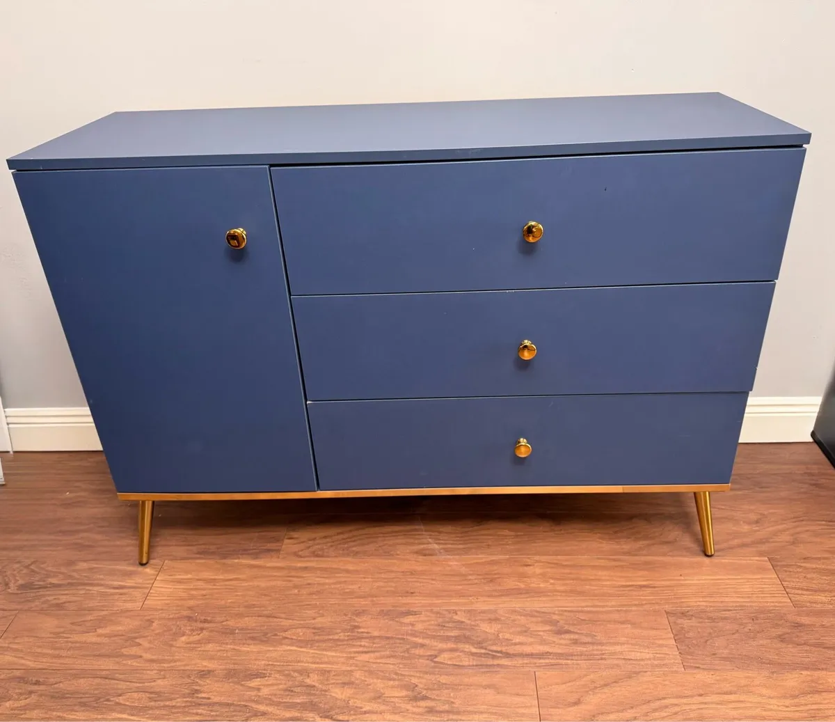 Sideboard Cabinet - Image 4