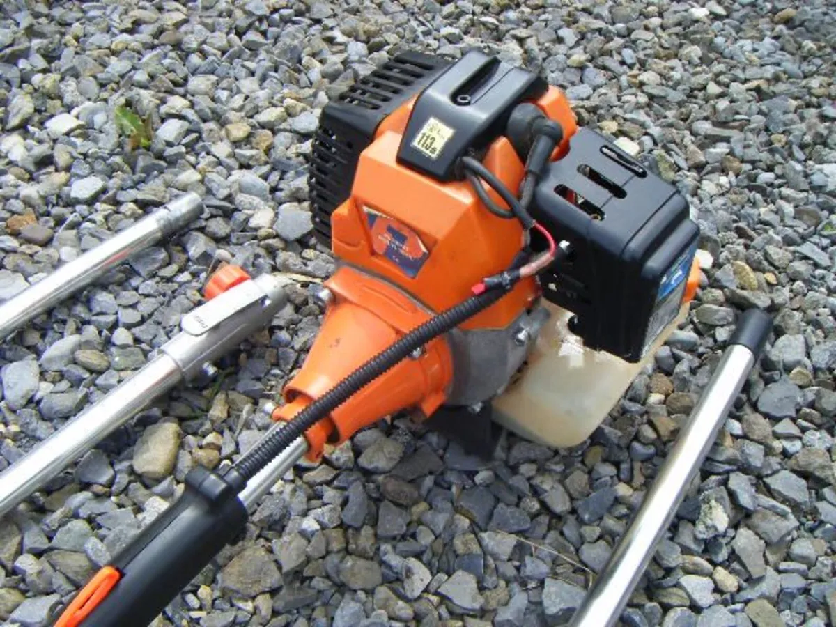 Multi-tool 4in1 - Image 2