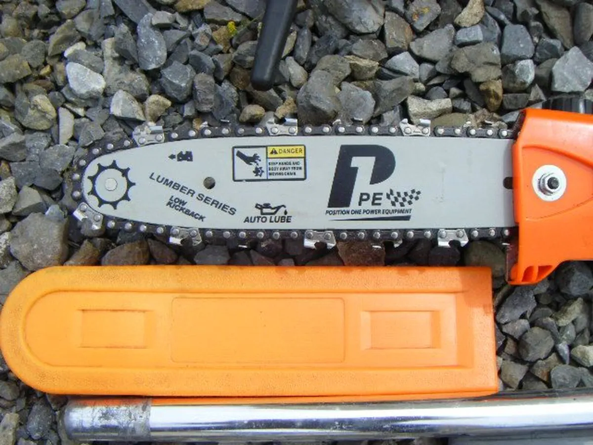 Multi-tool 4in1 - Image 4