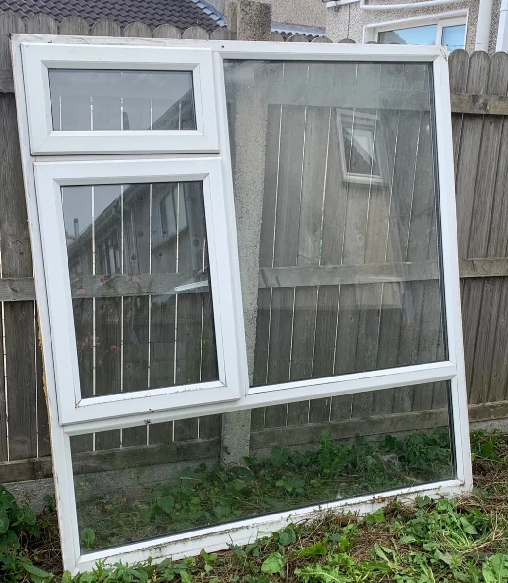 Free Window