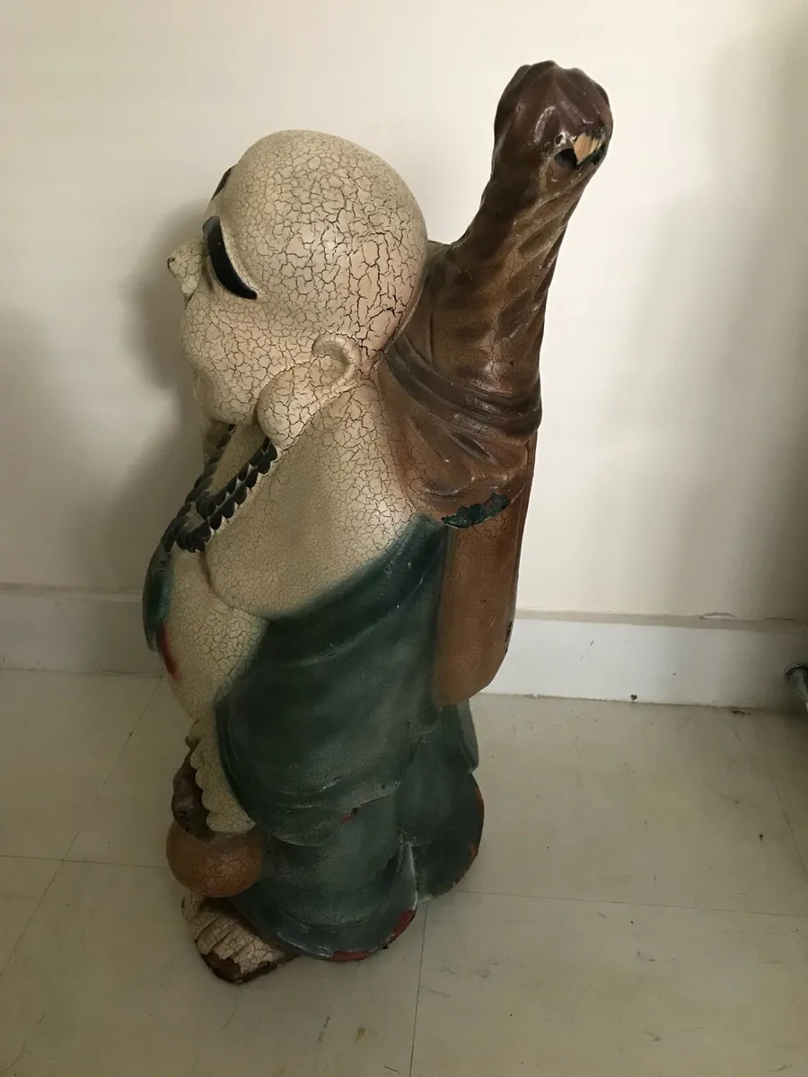 Buddha - Image 2