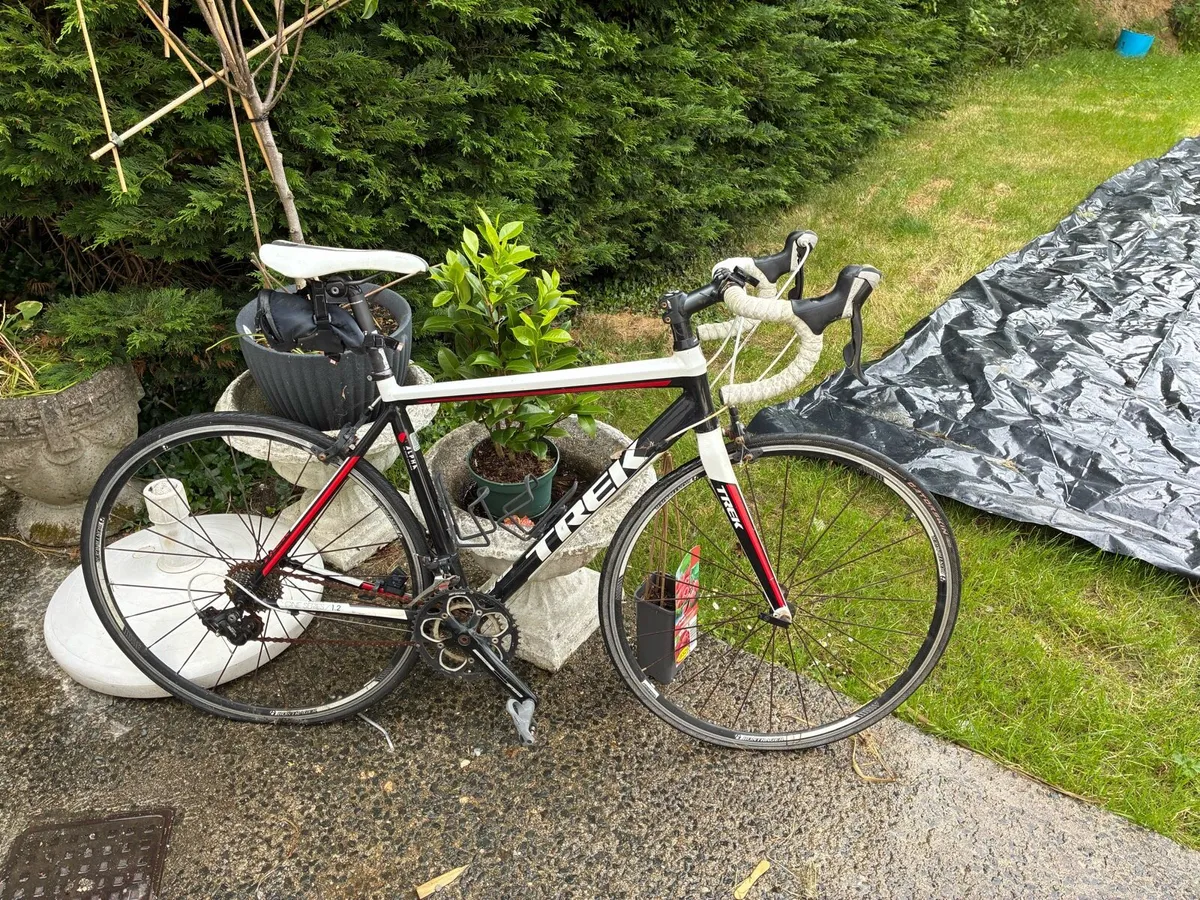 Bicycle - Image 1