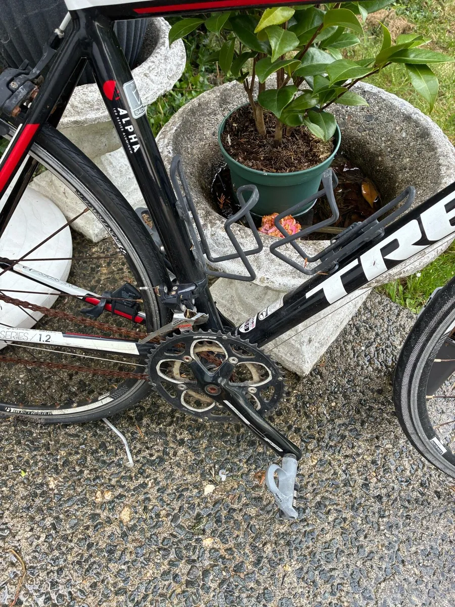 Bicycle - Image 2