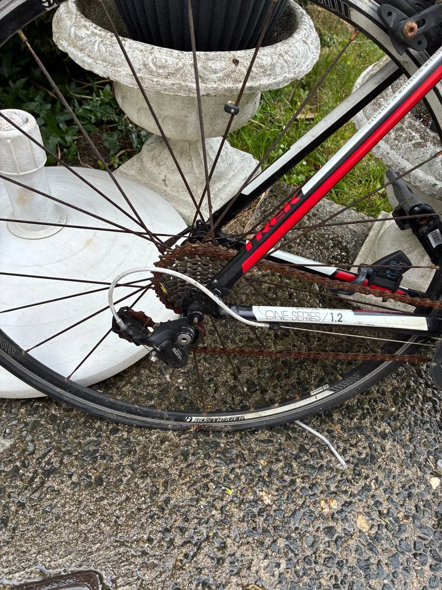 Bicycle - Image 3