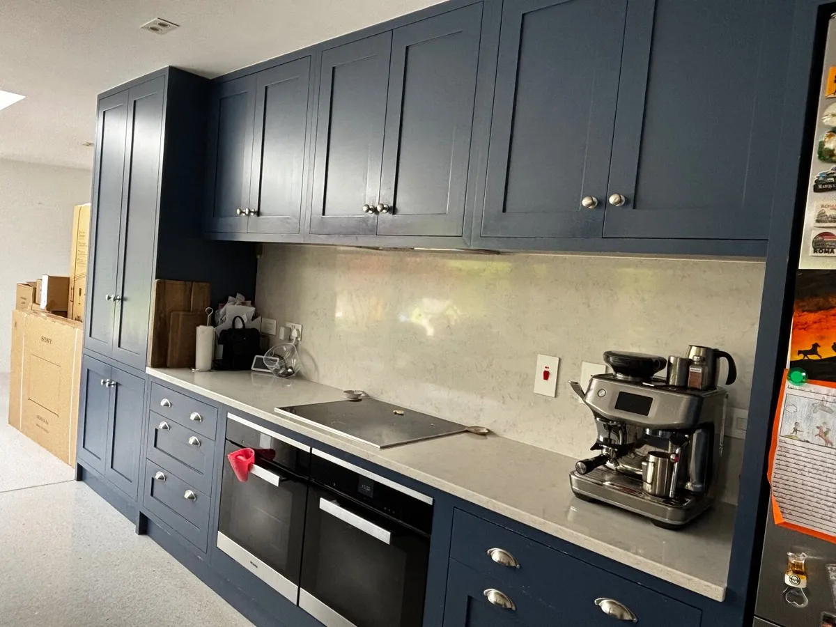 Kitchen - Image 3